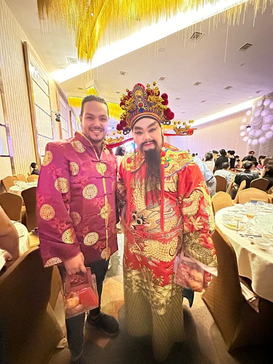 Doo Group gala